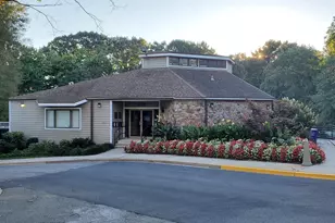 20567 Summersong Ln, Germantown, MD 20874 - Photo 38