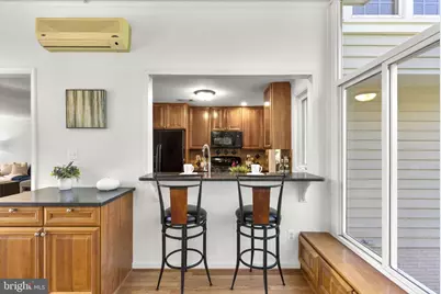 12109 McDonald Chapel Drive, Gaithersburg, MD 20878 - Photo 18
