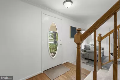 12109 McDonald Chapel Drive, Gaithersburg, MD 20878 - Photo 4