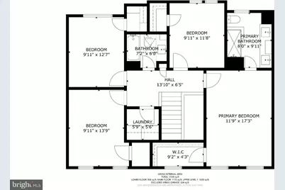 12109 McDonald Chapel Drive, Gaithersburg, MD 20878 - Photo 62