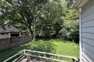 521 Beall Ave, Rockville, MD 20850 - Photo 28