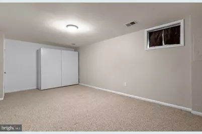 11735 Summer Oak Drive, Germantown, MD 20874 - Photo 30