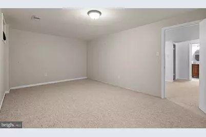 11735 Summer Oak Drive, Germantown, MD 20874 - Photo 28