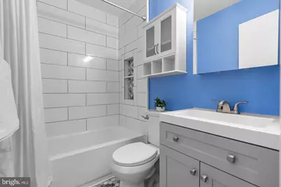11735 Summer Oak Drive, Germantown, MD 20874 - Photo 26