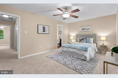 11735 Summer Oak Drive, Germantown, MD 20874 - Photo 18