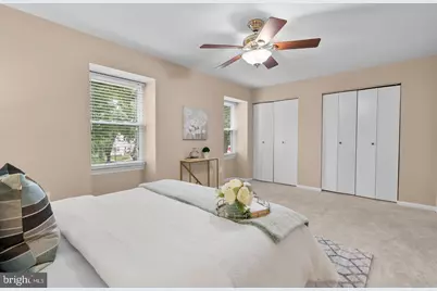 11735 Summer Oak Drive, Germantown, MD 20874 - Photo 20