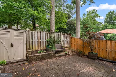 11735 Summer Oak Drive, Germantown, MD 20874 - Photo 34