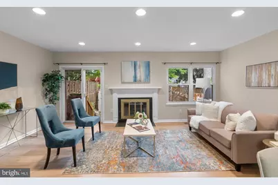 11735 Summer Oak Drive, Germantown, MD 20874 - Photo 2