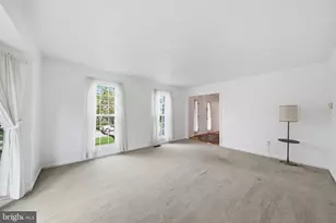 17213 Spates Hill Rd, Poolesville, MD 20837 - Photo 18