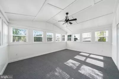 17213 Spates Hill Road, Poolesville, MD 20837 - Photo 12
