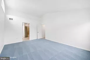 17213 Spates Hill Rd, Poolesville, MD 20837 - Photo 32