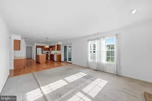 17213 Spates Hill Rd, Poolesville, MD 20837 - Photo 10