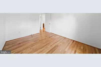 17213 Spates Hill Road, Poolesville, MD 20837 - Photo 28