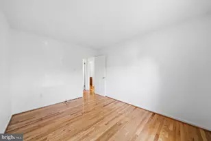 17213 Spates Hill Rd, Poolesville, MD 20837 - Photo 28