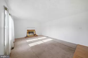 17213 Spates Hill Rd, Poolesville, MD 20837 - Photo 26