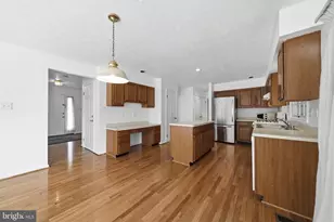 17213 Spates Hill Rd, Poolesville, MD 20837 - Photo 8