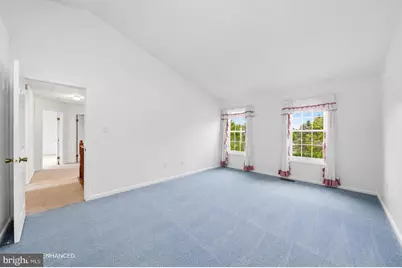 17213 Spates Hill Road, Poolesville, MD 20837 - Photo 30