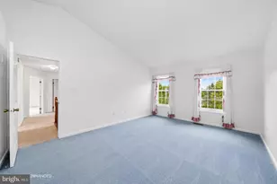 17213 Spates Hill Rd, Poolesville, MD 20837 - Photo 30