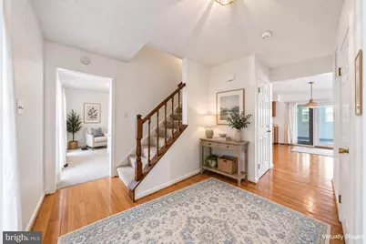 17213 Spates Hill Road, Poolesville, MD 20837 - Photo 4