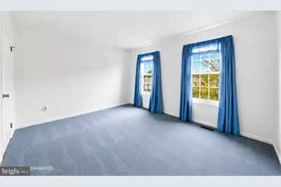 17213 Spates Hill Road, Poolesville, MD 20837 - Photo 34