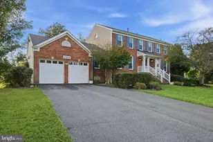 17213 Spates Hill Rd, Poolesville, MD 20837 - Photo 2