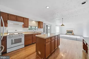 17213 Spates Hill Rd, Poolesville, MD 20837 - Photo 6