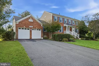 17213 Spates Hill Road, Poolesville, MD 20837 - Photo 48