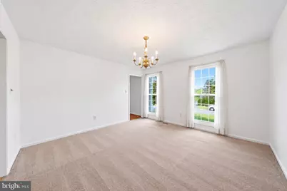 17213 Spates Hill Road, Poolesville, MD 20837 - Photo 24