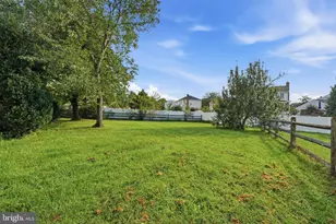 17213 Spates Hill Rd, Poolesville, MD 20837 - Photo 46