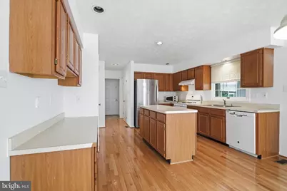 17213 Spates Hill Road, Poolesville, MD 20837 - Photo 12