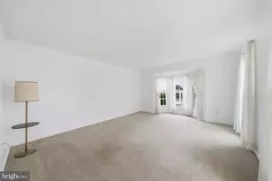 17213 Spates Hill Rd, Poolesville, MD 20837 - Photo 16