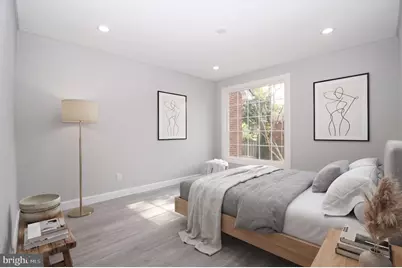 3506 Harrell Street, Silver Spring, MD 20906 - Photo 24