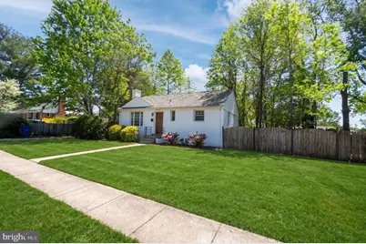 3506 Harrell Street, Silver Spring, MD 20906 - Photo 6