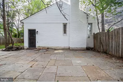3506 Harrell Street, Silver Spring, MD 20906 - Photo 28