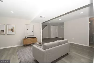 3506 Harrell Street, Silver Spring, MD 20906 - Photo 16