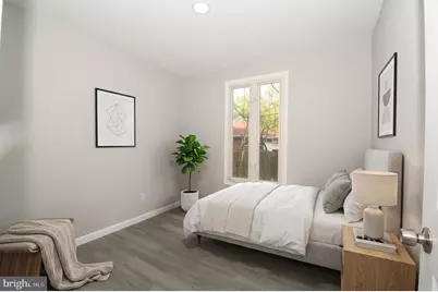 3506 Harrell Street, Silver Spring, MD 20906 - Photo 20