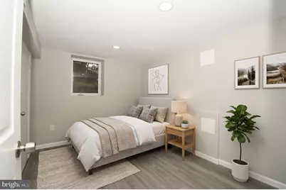 3506 Harrell Street, Silver Spring, MD 20906 - Photo 22