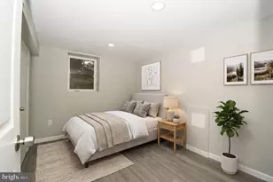 3506 Harrell St, Silver Spring, MD 20906 - Photo 22