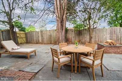 3506 Harrell Street, Silver Spring, MD 20906 - Photo 26