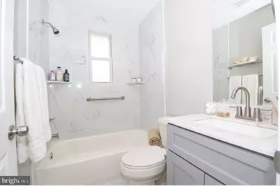 3506 Harrell Street, Silver Spring, MD 20906 - Photo 18