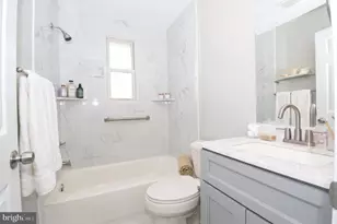3506 Harrell St, Silver Spring, MD 20906 - Photo 18