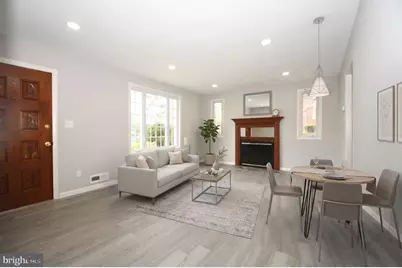 3506 Harrell Street, Silver Spring, MD 20906 - Photo 10