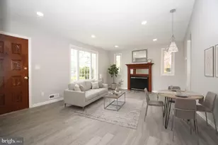 3506 Harrell St, Silver Spring, MD 20906 - Photo 10