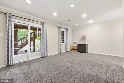 7344 Greentree Road, Bethesda, MD 20817 - Photo 38