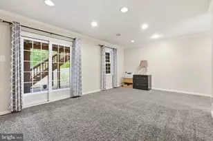 7344 Greentree Rd, Bethesda, MD 20817 - Photo 38