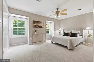 7344 Greentree Rd, Bethesda, MD 20817 - Photo 24