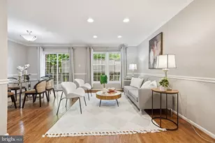 7344 Greentree Rd, Bethesda, MD 20817 - Photo 14