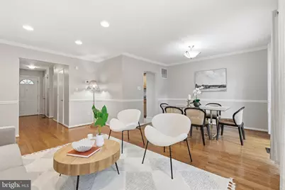 7344 Greentree Road, Bethesda, MD 20817 - Photo 12