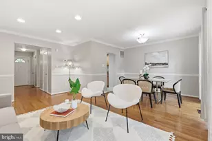 7344 Greentree Rd, Bethesda, MD 20817 - Photo 12