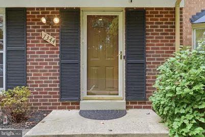 7344 Greentree Road, Bethesda, MD 20817 - Photo 6